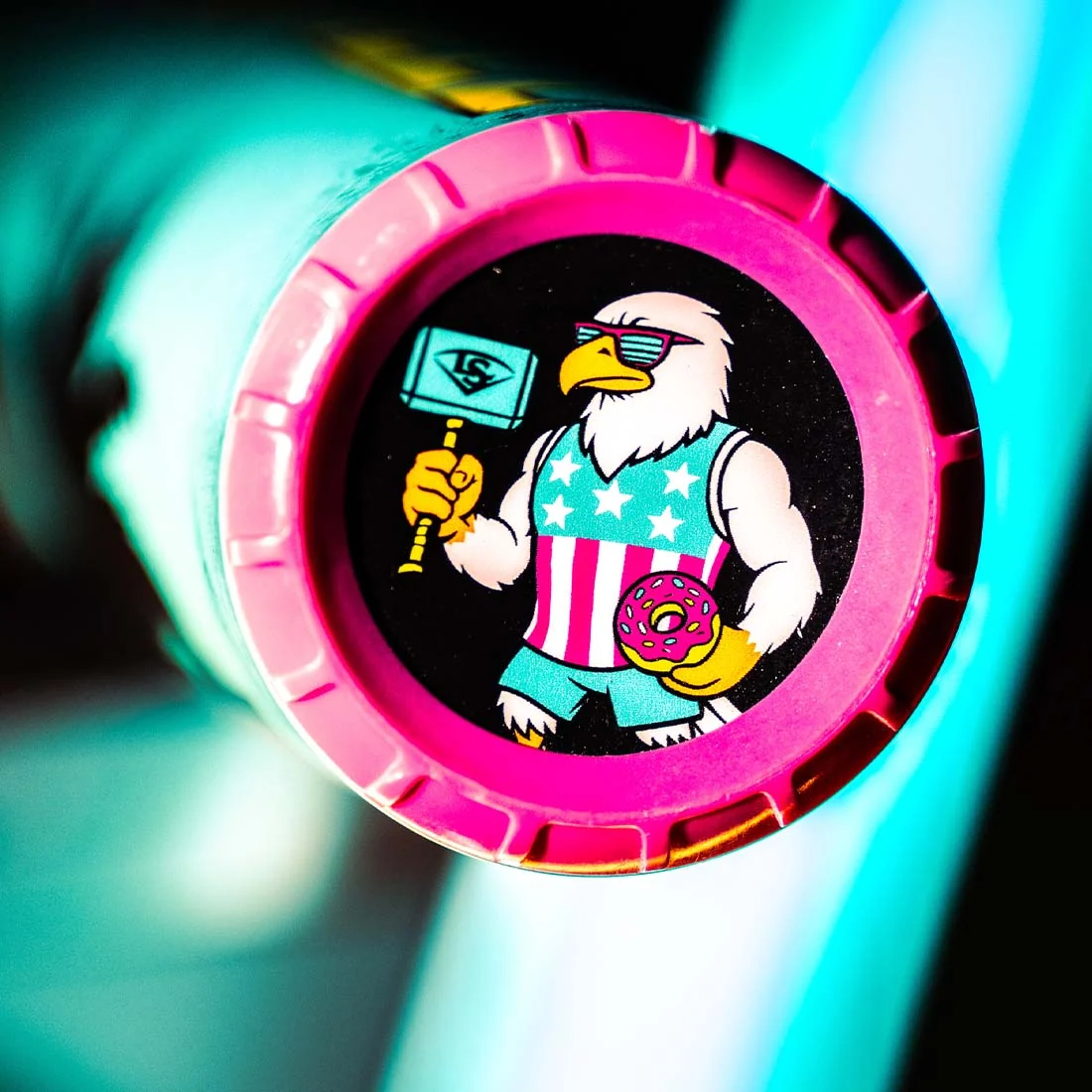 Thumb 4