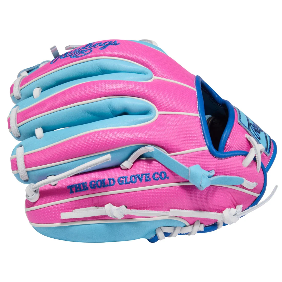 Thumb 3